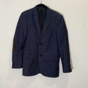 HOLIDAY SALE 50% OFF! // H&M Blazer